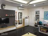 Cần Bán Nhà Lê Trọng Tấn Dt40m2 5 Tầng 6.9m Giá 5,6 Tỷ.