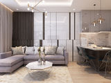 Vào Nam Sinh Sống Nhượng Lại Căn Hộ 52M2, View Biển Mỹ Khê .0937111819