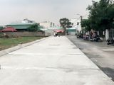 Đất Mặt Tiền Đường Nguyễn Đôn Tiết, P Bình Trưng Đông, Quận 2 Chỉ 24 Tr/m2