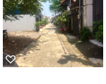 Bán Đất Quận 9 Phước Long A, B, Tăng Nhơn Phú B Shr