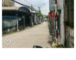 Bán Đất Quận 9 Phước Long A, B, Tăng Nhơn Phú B Shr