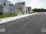 Đất Nền An Phú Đông - Vườn Lài Dt 80m2/1 Tỷ 250 Thanh Toán 700 Tr Xd Ngay, Sổ Hồng Riêng