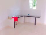 Nhà Mới Xây Hẻm Nguyễn Khuyến 460Tr