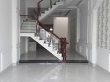 Chính Chủ Bán Nhà 2 Lầu 3Pn Đường Tô Ngọc Vân Quận 12 Giá 680Tr