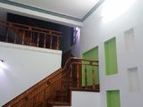 Bán Lại Căn Nhà 1 Mê Đường Nơ Trang Gư Nhà Còn Rất Đẹp Và Mới