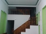 Bán Lại Căn Nhà 1 Mê Đường Nơ Trang Gư Nhà Còn Rất Đẹp Và Mới