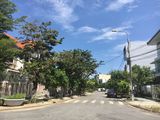 Bán Nhanh Lô Đất Mặt Tiền Đường Hoàng Sỹ Khải, Giá Tốt Nhất Thị Trường, Lh 0943882358