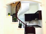 Hiếm Quá! Bán Nhà Quá Đẹp Linh Đàm, Hoàng Mai, 90M2 Sd, 1.6 Tỷ, Ngõ Rộng Rãi, Dọn Về Ở Ngay.