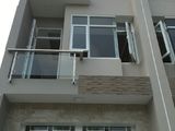 Nhà Đẹp Trần Quang Diệu, Q.3, Dt 36m2, 1 Trệt 1 Lầu, Giá 4.45 Tỷ