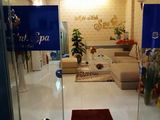 Bán Nhà Phố Vương Thừa Vũ 62M, 6 Tầng, 5.8 Tỷ , Ô Tô Văn Phòng.