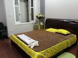 Bán Nhà Phố Vương Thừa Vũ 62M, 6 Tầng, 5.8 Tỷ , Ô Tô Văn Phòng.