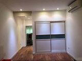 Bán Nhà Đẹp Thịnh Quang, Kd, Ôtô Đỗ, Chỉ 2.2 Tỷ.