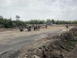 Nhận Đặt Chỗ Ưu Tiên Lô Góc Lk12 -26 Đối Diện Công Viên Kđt River View L/h 0963 089 663
