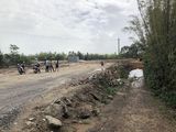 Kinh Doanh Với Đất Chợ Thì Chỉ Có Mà Lời, Liên Hệ Mua Vị Trí Đẹp Khu Phố Chợ Điện Nam Bắc