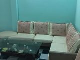 Có Bà Chị Cần Bán Nhà Mặt Đường Bưởi Dt 57M2 Kinh Doanh Cực Kỳ Tốt