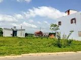 Tôi Có 450M2 Đất Thổ Cư Tại Mỹ Phước 3 Cần Nhượng Lại
