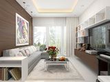 Loan Chuyên Cho Thuê Phòng Quận 1- Sạch Sẽ -Tiện Nghi-Đẹp-Yên Tĩnh-Thoải Mái-0964423840