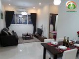 Chỉ Còn 20 Suất Nội Bộ Vị Trí Tốt Nhất Green Town