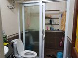 Bán Nhà Ngã Tư Sở, 90M*5 Tầng, Ô Tô Tránh Kinh Doanh, Lô Góc Đẹp Hiếm Có Nhỉnh 7 Tỷ
