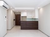 Bán Lỗ Căn Hộ Goldview 92m2 2 Pn Chỉ Tt 4,350 Tỷ Nhận Nhà, Full Nội Thất Cao Cấp