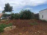 Bán Đất Hẻm Phạm Ngũ Lão, P. Thành Công, Dt 9,6x30