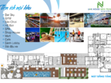 Sơn Trà Ocean View Giá Gốc Từ Chủ Đầu Tư