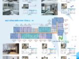 Sơn Trà Ocean View Giá Gốc Từ Chủ Đầu Tư