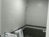 Cho Thuê Căn Hộ 2 Phòng. Giá: 7Tr/tháng -Mt Nguyễn Hữu Thọ.Quận 7