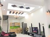 Bán Nhà Khương Thượng Siêu Đẹp, 55m2x4 Tầng, Mt 4,4m , Giá 3.7 Tỷ. Quá Rẻ