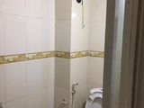 Bán Nhà Ngõ Phố Kim Hoa- Đống Đa 42M2- 4Tầng- Mặt Tiền 4,5M (2,85 Tỷ)