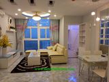 Căn Hộ Đẹp 2 Ngủ Cho Thuê Ở Usilk Hà Đông 0972672688