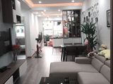 Chính Chủ Bán Căn Góc Ct3 Văn Quán, Nhà Thoáng, Góc Đẹp. Click Xem Ngay. Lh: 0164.384.8888