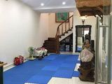 Phân Lô Khương Đình 57m2, 3 Mặt Thoáng, Hiện Đại, Ôtô Gía 3.1 Tỷ