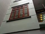 Bán Nhà Hoàng Mai Diện Tích Khủng.