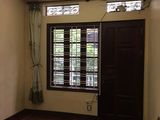 Bán Nhà Xã Đàn Ô Tô Tránh, Kinh Doanh 5.8 Tỷ, Mt 4M, Lh 0964533324.