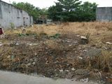 Cần Bán Gấp Đất Bình Chánh Shr Chính Chủ 3Tr/m3 100M2 Lh 0981149540