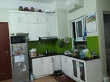 Chính Chủ Bán Căn 53M2 – Ct12 Kim Văn Kim Lũ, Đủ Đồ, Giá 960Tr