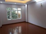 Bán Nhà Mặt Ngõ Kinh Doanh Tốt, Ô Tô Đỗ Cửa Phố Tây Sơn 25M2, 4 Tầng, 4.2 Tỷ