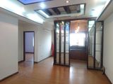 Cho Thuê Căn Hộ Ct4 Mỹ Đình 2, Mặt Đường Lê Đức Thọ