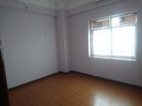 Cho Thuê Căn Hộ Ct4 Mỹ Đình 2, Mặt Đường Lê Đức Thọ