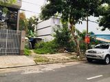 Đầu Năm Cưới Vợ Bán Gấp 500m2 Thổ Cư Nhà Bè, Chỉ 7 Tr/m2, Sổ Hồng Riêng, San Lấp Cao Ráo.0903698485