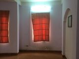 Bán Nhà 50M2,Lô Góc, 2 Mặt Thoáng Ở Thái Thịnh - Đống Đa