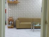 Cần Bán Gấp Căn Hộ 63m2 Full Nội Thất Tại Hh3 C Linh Đàm. Giá Bán 1.12 Tỷ Bao Tên. Lh: 0988768123
