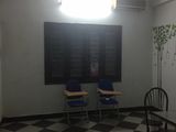 Nhà Phát Lộc, Phố Nguyễn Công Hoan, Ô Tô, Kinh Doanh, 3 Mặt Thoáng…
