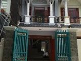 Tôi Cần Tiền Bán Gấp Nhà 1 Trệt 1 Lầu Cách Chợ Bình Chánh 3 Km, Đưa Trước 50% Nhận Nhà Ở Ngay!