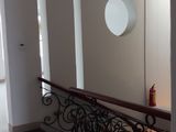 Bán Nhà Chính Chủ Kd, Cho Thuê, Ngay Mặt Tiền Đường D1 Kdc Phú Hòa 1, Tdm