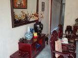 Nhà Rẻ Đặng Văn Ngữ Đống Đa 90m 5 Tầng Mt 4.1 Giá 8.9 Tỷ