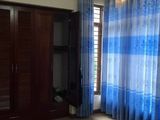 Siêu Phẩm Mặt Phố Kinh Doanh Láng 3 Mặt Thoáng Mặt Tiền Khủng 7.5 Tỷ Mt~6m