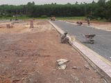 Đất Ngay Khu Tđc Thạnh Mỹ Lợi, Q2