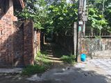 Bán Đất 2 Mặt Tiền Lý Nam Đế, Tp Huế, Chỉ 515 Triệu/bao Sổ Sách